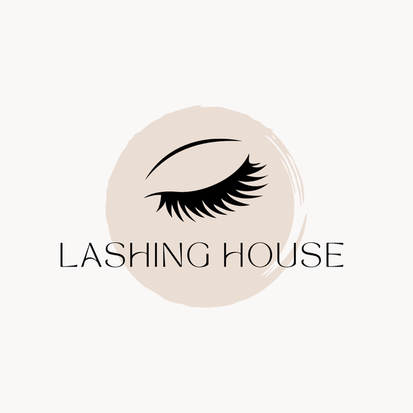 LASHINGHOUSE.COM